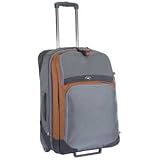 Review   / Eagle Creek Exploration Systems 25