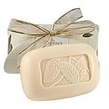 Thymes Goldleaf Bar Soap - 7 oz.