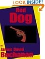 Red Dog