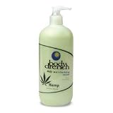 Body Drench - Body Drench Hemp Daily Moisturizing Lotion -