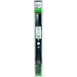 Arnold Corp. OEM-742-0621 MTD Mower Replacement Blade