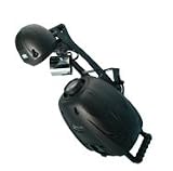 Chauvet Q-Roll 250 - 250W HSD Intelligent Scanner