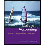 College Account Chapters 1-14 with Circuit City 2005 Annual Report