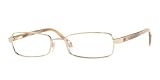Burberry - Authentic Burberry BE 1043 Color: 100 2 Burberry Sunglasses 1043Size: 1002