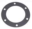 STEMCO Gasket 6-Hole 330-3118