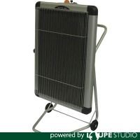 �Ų����� �ۥ��å�e WPS-30