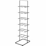 ���i�̏ڍ�