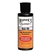 Pore Cleaning
21rkdSZnyoL. SL75 Pore Cleaning