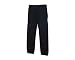 Kids Jog Pants - schwarz - 164