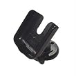 GARMIN 010-10300-00 MOUNT MARINE GPSMAP76S