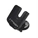 Garmin Marine Mount for Garmin GPSMAP 76