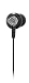 Audio Technica ATH-CKM50A In-ear Headphones with 12.5mm Rare-earth Drivers and S/M/L ...