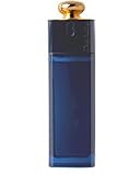 Christian Dior Addict Eau de Parfum Spray 20ml