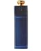 Health & Personal Care : Christian Dior Addict Eau de Parfum Spray 20ml