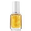 Essie As Gold As It Gets 8296 Nail Polish