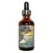 Watermelon Seed - Helps with water retention and urinary tract inflammation and irritation, 2 oz,(Health Herbs)
