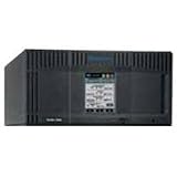 Quantum Scalar i500 28.8TB57.6TB LTO Ultrium 4Gb Fibre Channel Tape Library