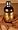Pure Cinnamon Oil 16 oz.