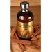 Pure Cinnamon Oil 16 oz.