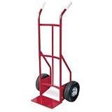 Buy Dayton 3W087 Truck, Hand, 650 Lb by Dayton