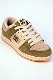DC - MANTECA 2 SNEAKER