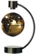 Stellanova 4 Levitating Globe