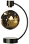 Stellanova 4" Levitating Globe