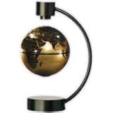 MagneticFloatingGlobe