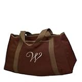 Gym Fitness Tote Bag