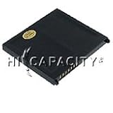 Hi-Capacity PDA FOR iPAQ