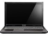 Lenovo G 570 Ci3-2310M 39,6 cm (15,6 ) 4GB 500GB WIN7HP