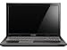 Lenovo G570 M5134GE dunkelbraun Notebook