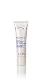 Phytomer - Oligopur Blemish Target Gel
