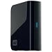 Western Digital My Book Essential Edition 640 GB USB 2.0 External Hard Drive WDH1U6400N