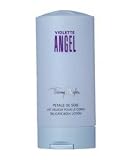 Angel Garden of Stars by Thierry Mugler Violet Delicate Body Lotion, 6.8 oz