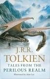 Tales from the perilous realm