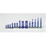 Rev Metal Snap Caps 44-40Win 6pk