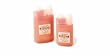 GEM SPARKLE IONIC CLEANER SOLUTION CONCENTRATE 16 OZ