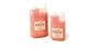 GEM SPARKLE IONIC CLEANER SOLUTION CONCENTRATE 32 OZ