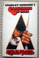 Stanley Kubrick's 'A clockwork orange' : based on the novel by Anthony Burgess