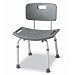 Bath Seat