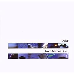 Blue Shift Emissions [Import]