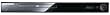Samsung DVD-P 191 DVD-Player (Digital-Analog Konverter, DivX-zertifiziert) schwarz