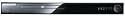 Samsung DVD-P 191 DVD-Player (Digital-Analog Konverter, DivX-zertifiziert) schwarz