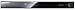 Produkt-Bild: Samsung DVD-P 191 DVD-Player (Digital-Analog Konverter, DivX-zertifiziert) schwarz