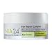 Nia 24 Eye Repair Complex (0.5 oz)
