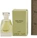 VERA WANG BOUQUET by Vera Wang for WOMEN: EAU DE PARFUM .17 OZ MINI (note* minis approximately 1-2 inches in height)