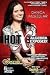 Hot X: Algebra Exposed Danica McKellar (Author) (Author) Danica McKellar Hot X: Algebra Exposed [2010 Hardcover]Danica McKellar (Author) (Author) Danica McKellar Hot X: Algebra Exposed
