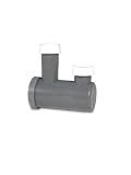Universal Large Hair Trap