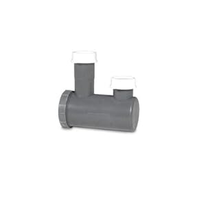 Universal Large Hair Trap